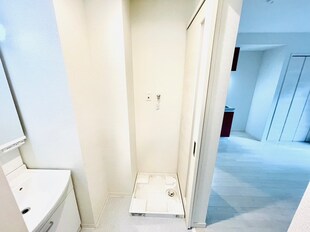 アドヴァンス芦屋の物件内観写真